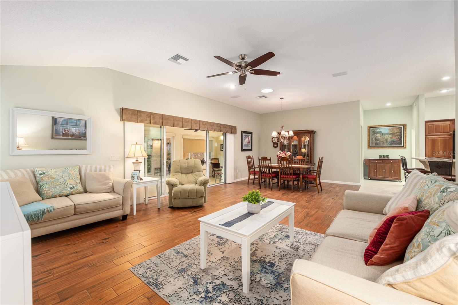 7788 SE 168TH LONE OAK LOOP