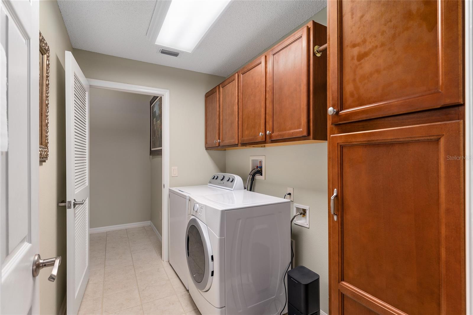 7788 SE 168TH LONE OAK LOOP