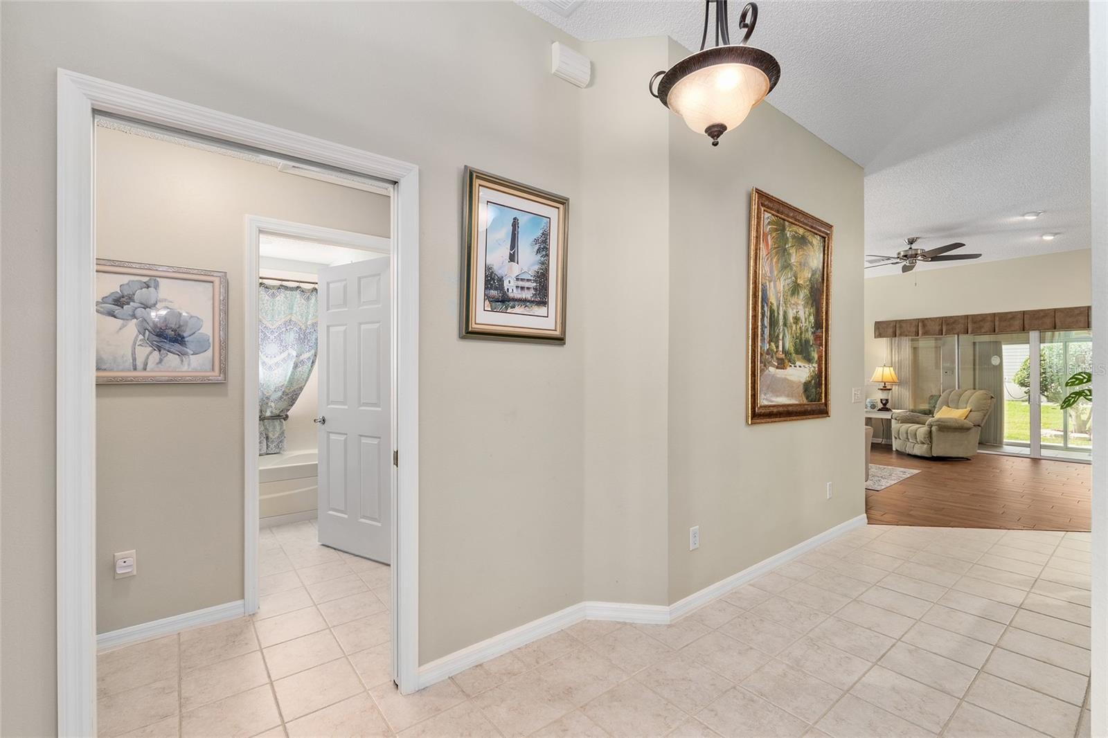 7788 SE 168TH LONE OAK LOOP