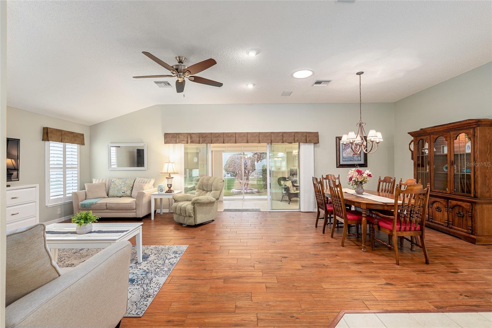 7788 SE 168TH LONE OAK LOOP