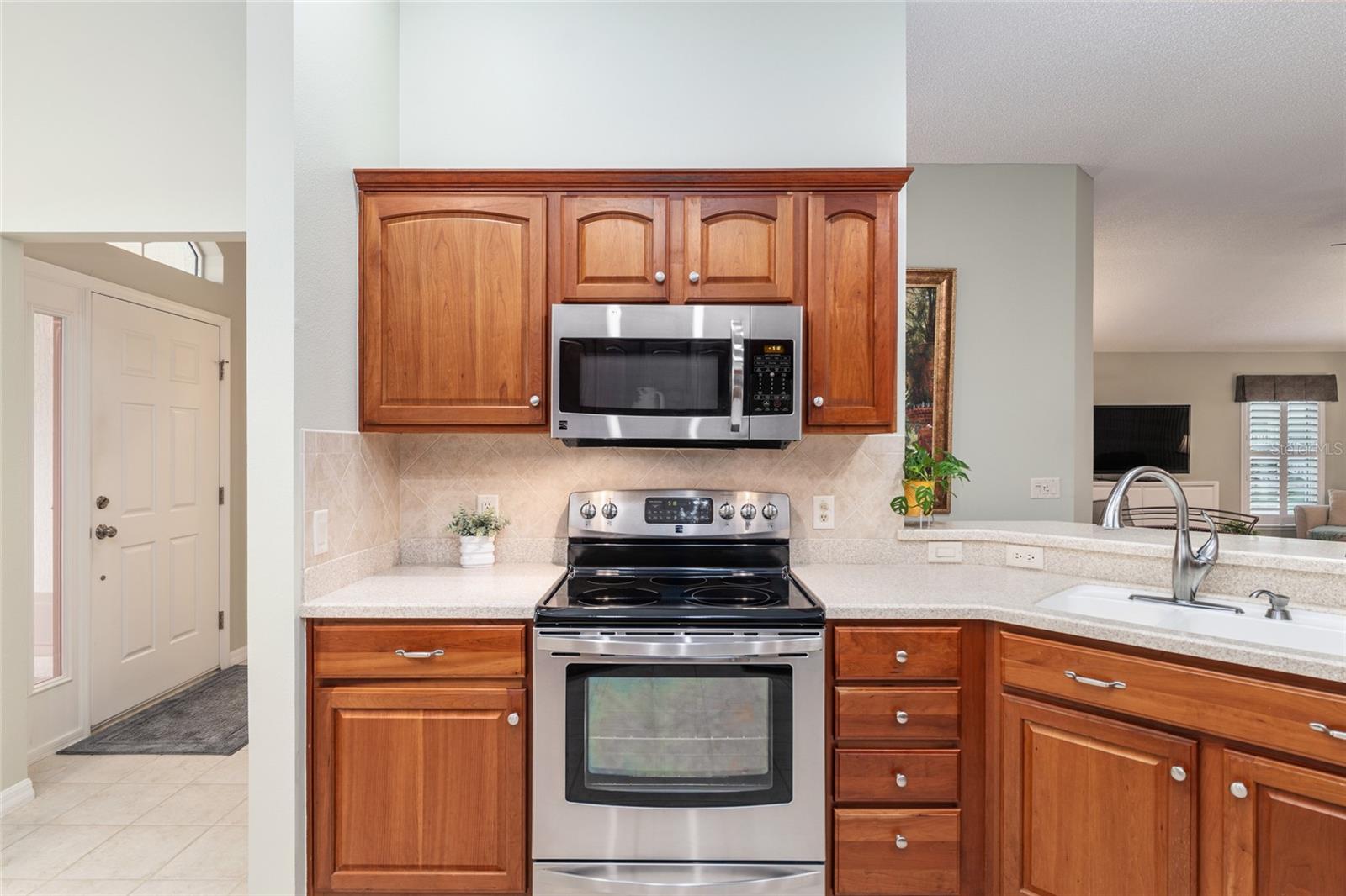 7788 SE 168TH LONE OAK LOOP