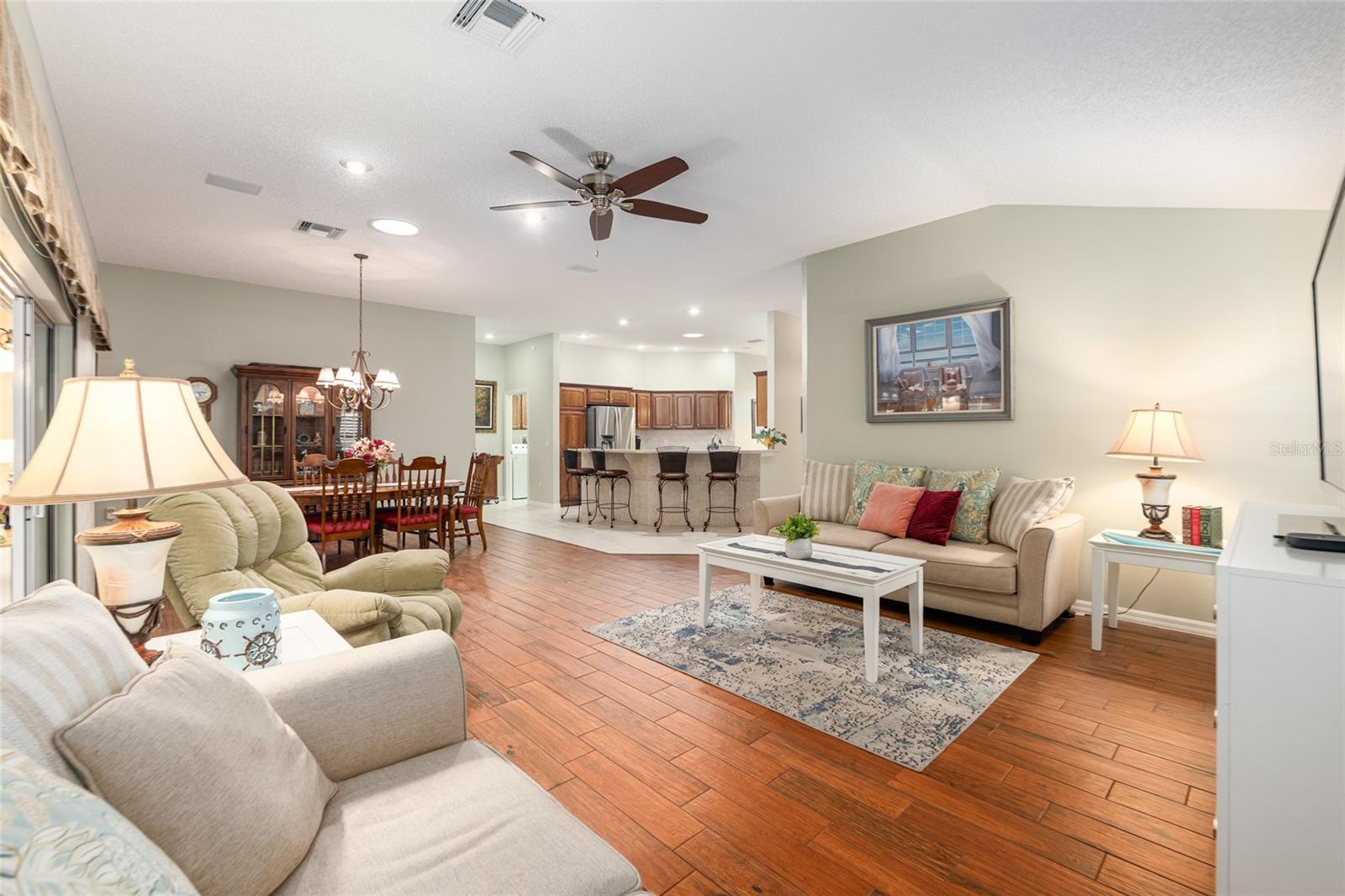 7788 SE 168TH LONE OAK LOOP