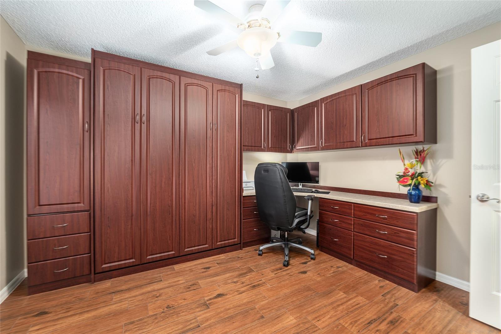 7788 SE 168TH LONE OAK LOOP