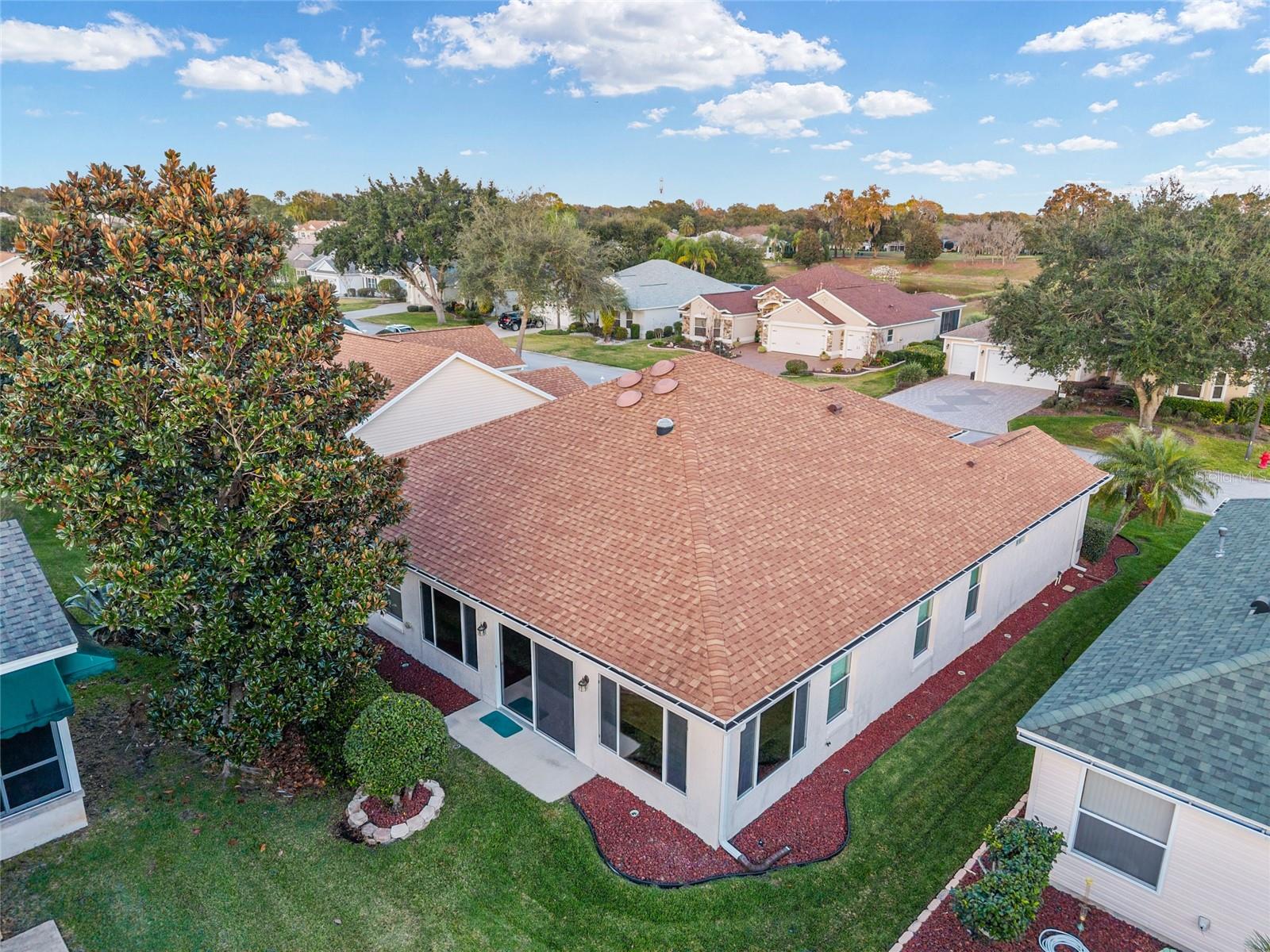 7788 SE 168TH LONE OAK LOOP