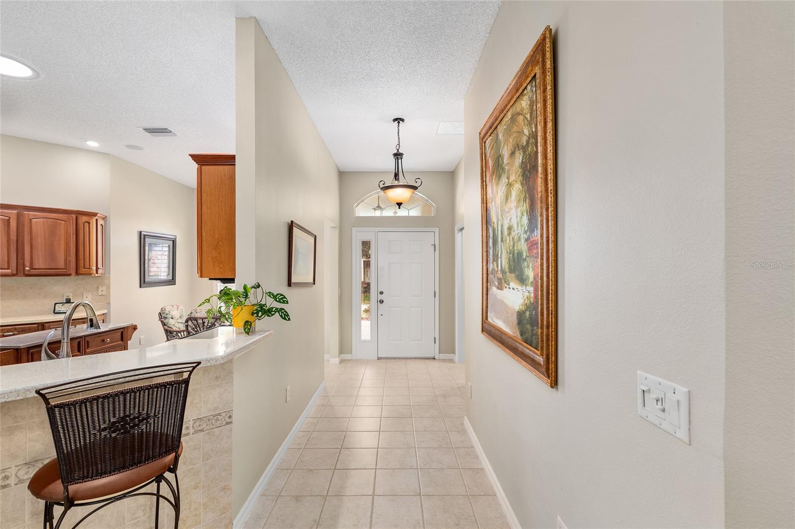 7788 SE 168TH LONE OAK LOOP