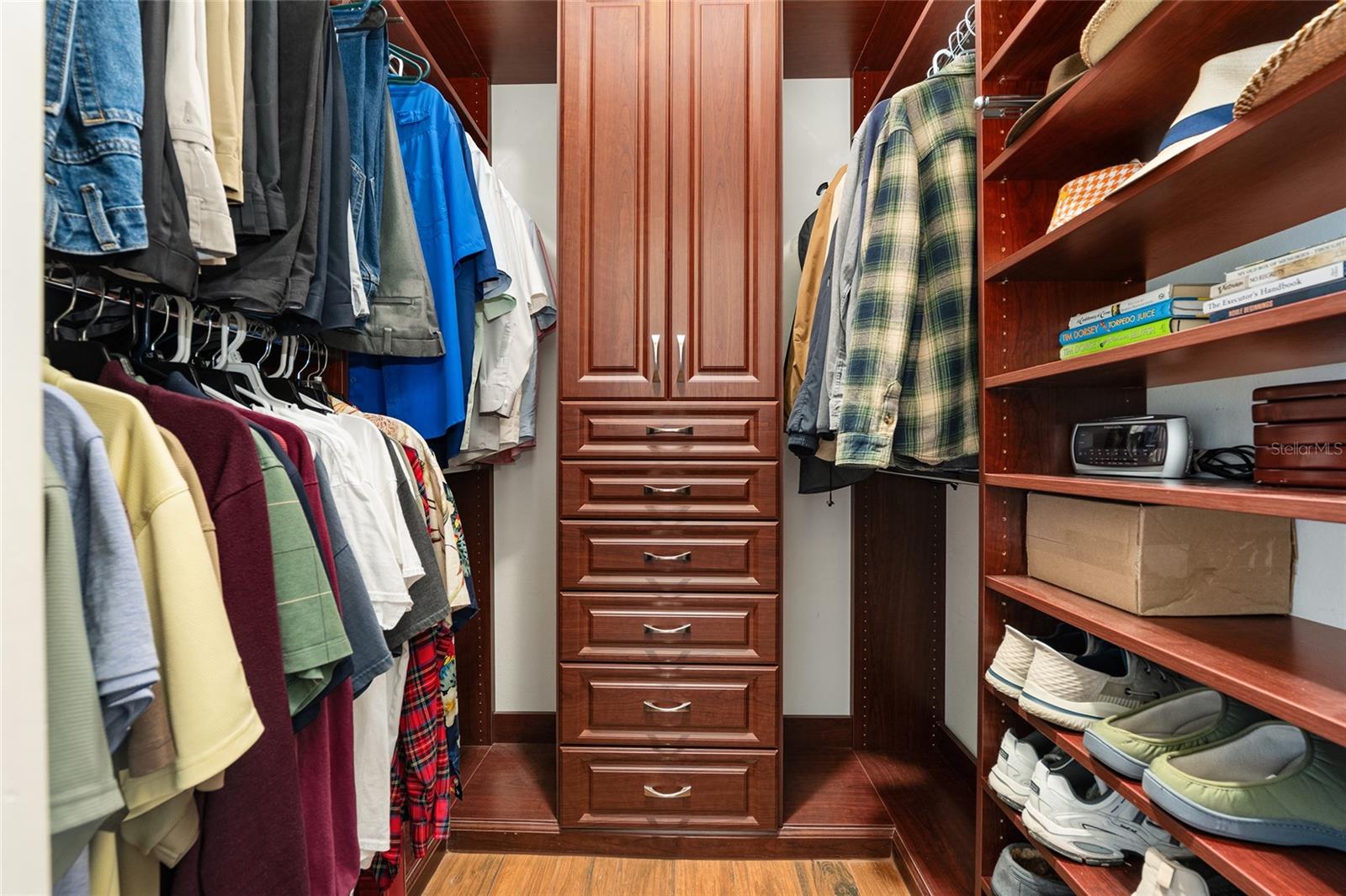 7788 SE 168TH LONE OAK LOOP