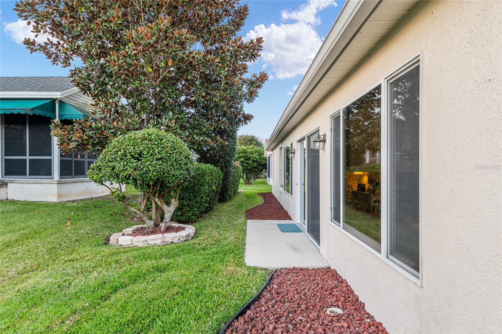 7788 SE 168TH LONE OAK LOOP