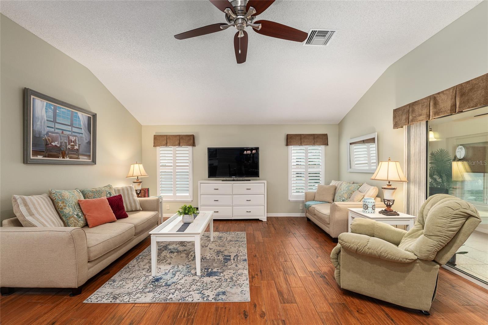 7788 SE 168TH LONE OAK LOOP