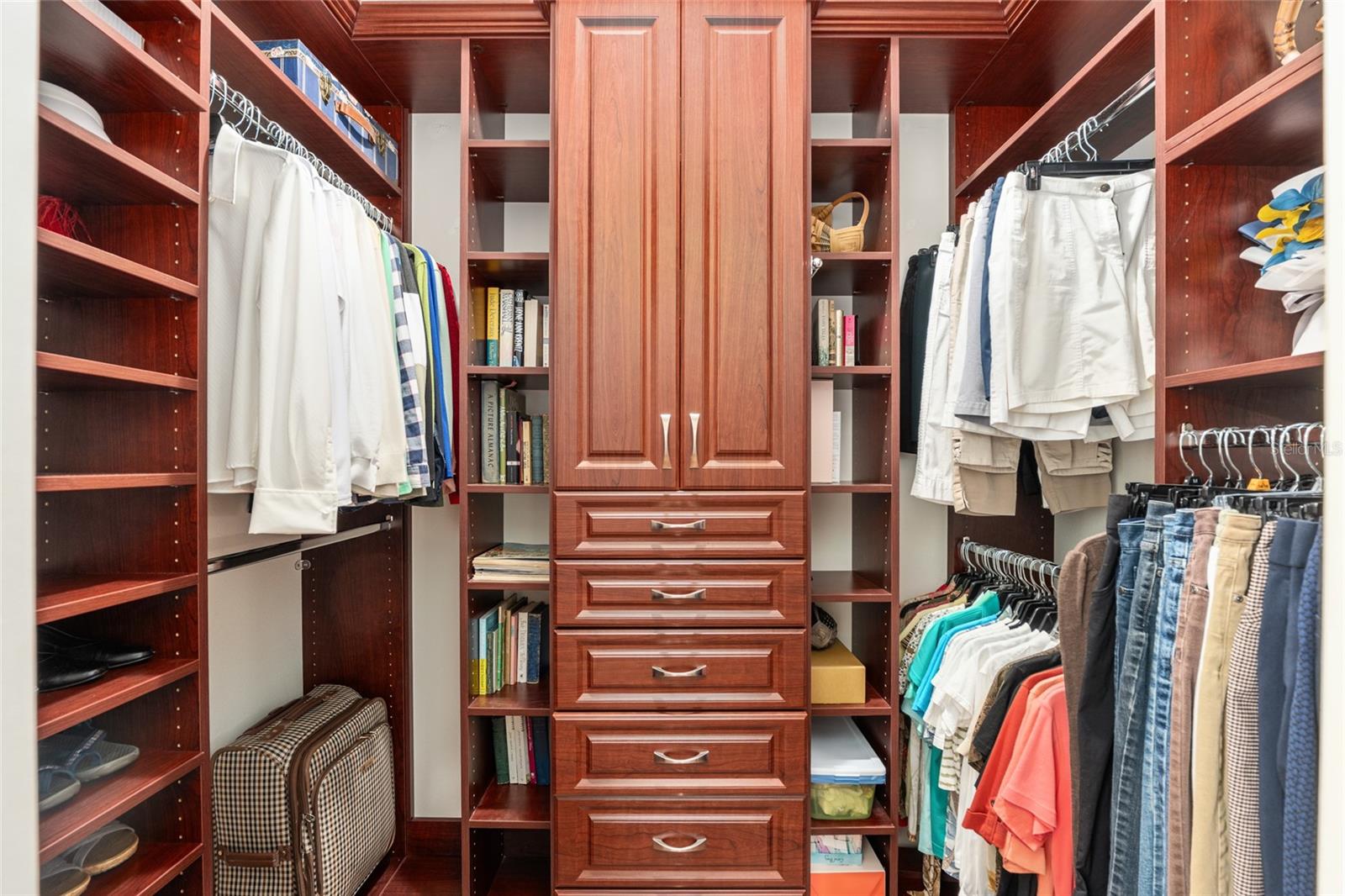 7788 SE 168TH LONE OAK LOOP