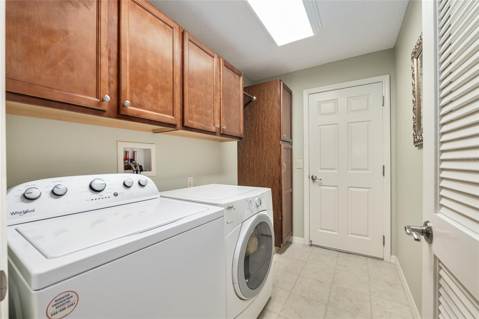 7788 SE 168TH LONE OAK LOOP