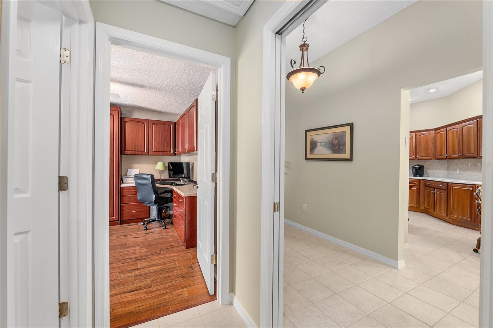 7788 SE 168TH LONE OAK LOOP