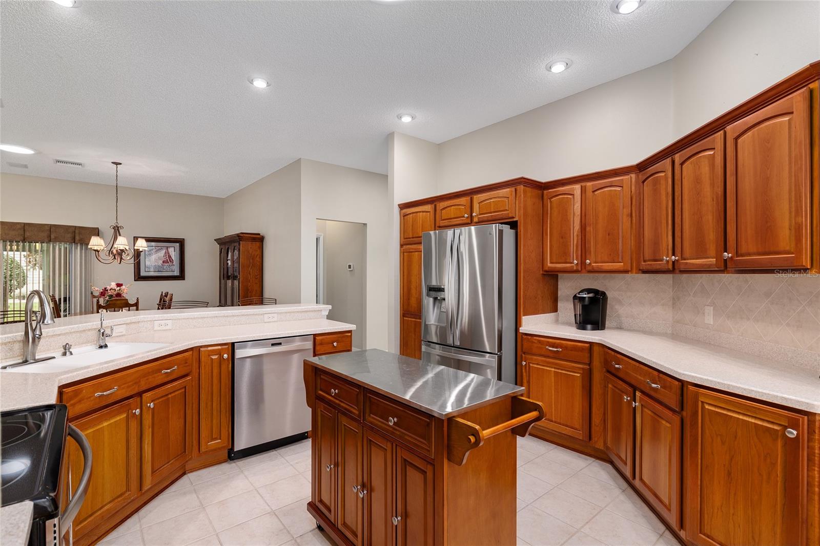 7788 SE 168TH LONE OAK LOOP