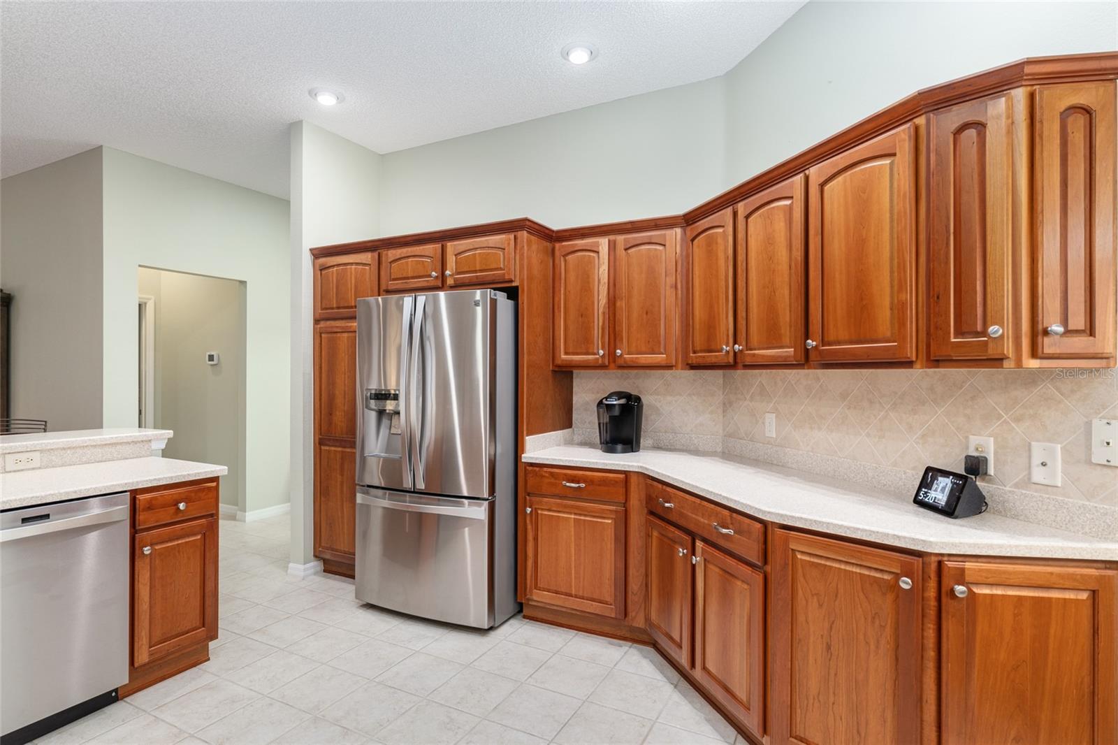 7788 SE 168TH LONE OAK LOOP