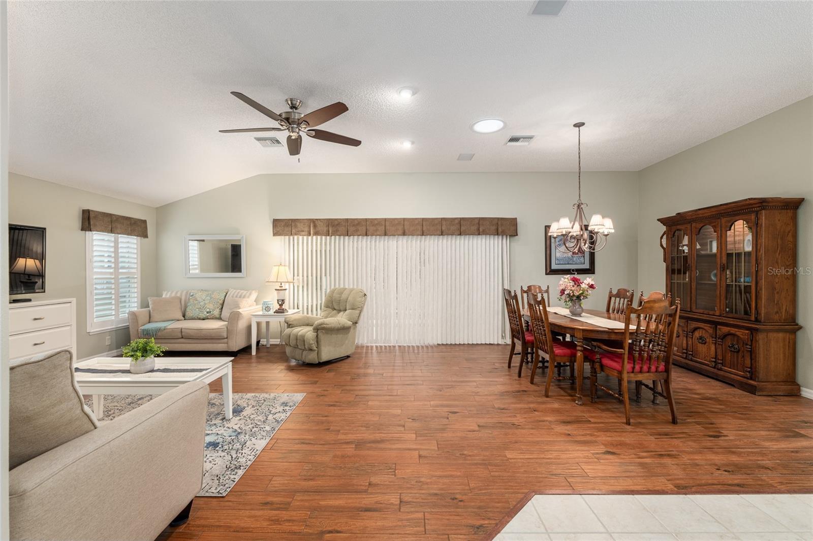 7788 SE 168TH LONE OAK LOOP