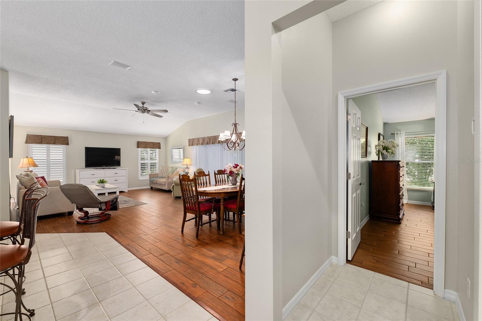 7788 SE 168TH LONE OAK LOOP