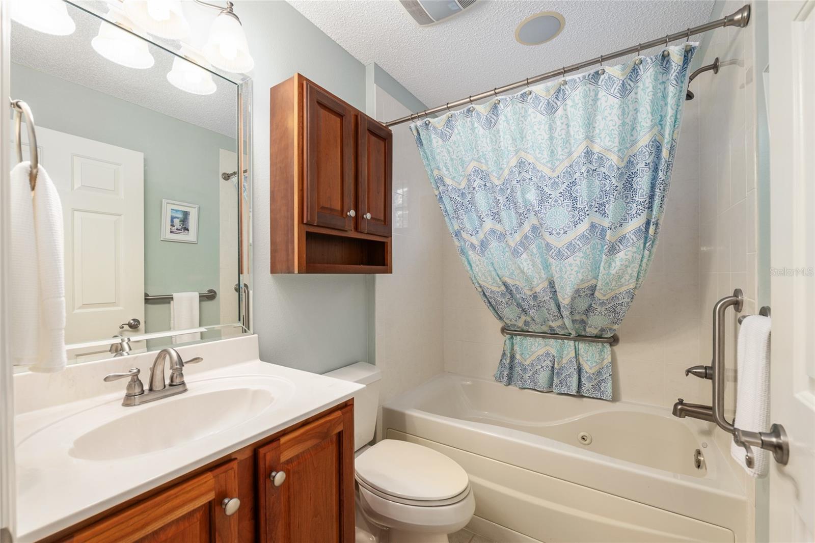 7788 SE 168TH LONE OAK LOOP