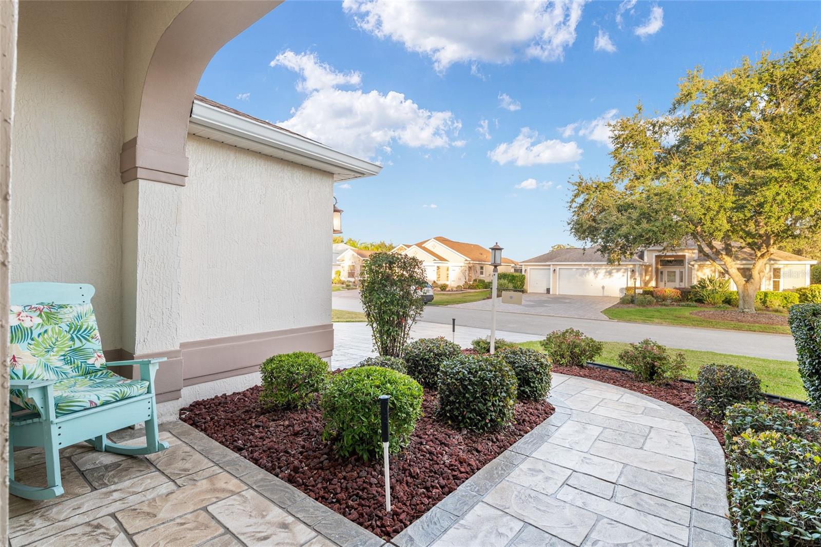 7788 SE 168TH LONE OAK LOOP