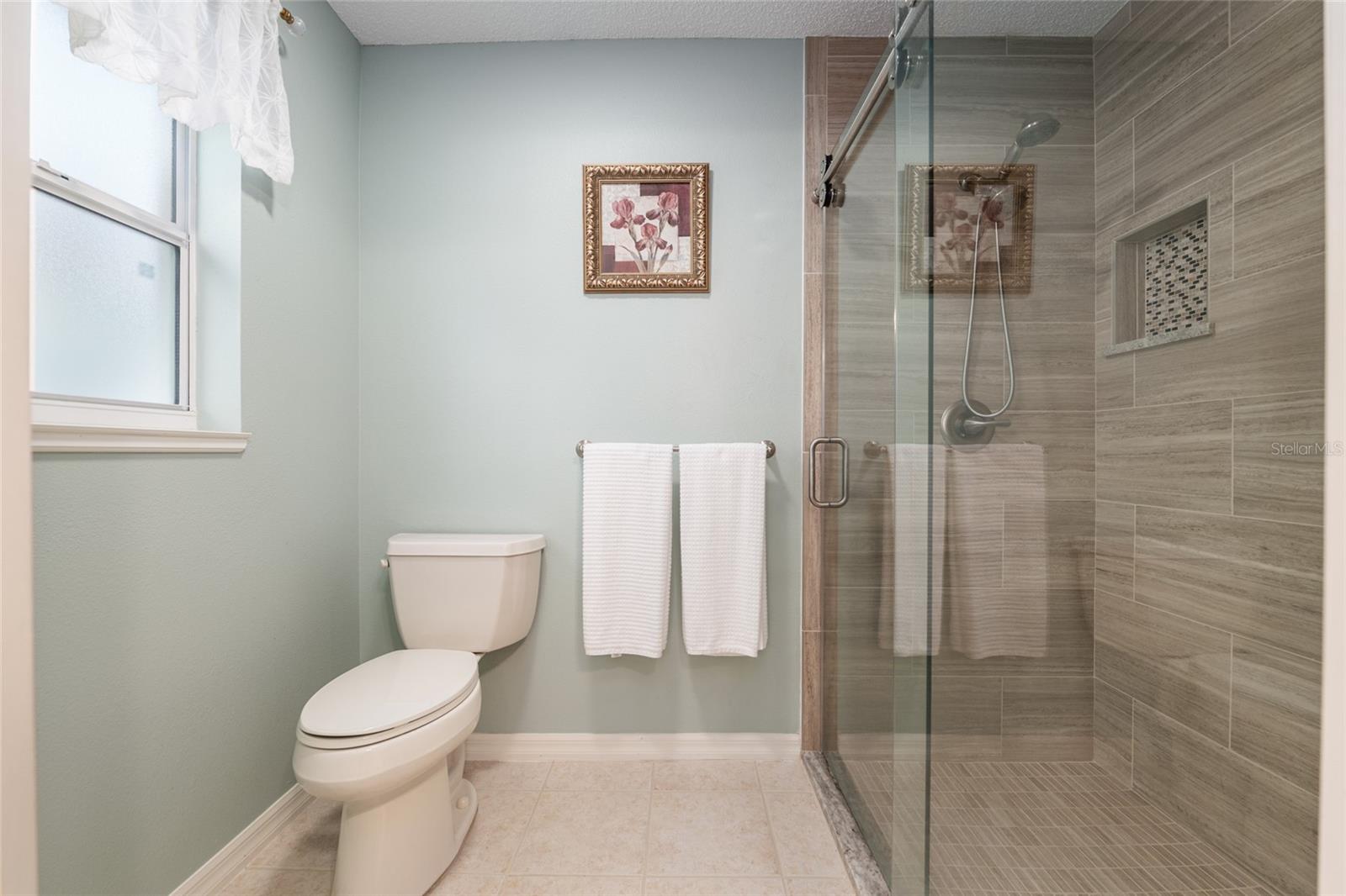 7788 SE 168TH LONE OAK LOOP