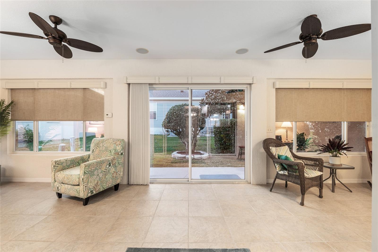 7788 SE 168TH LONE OAK LOOP