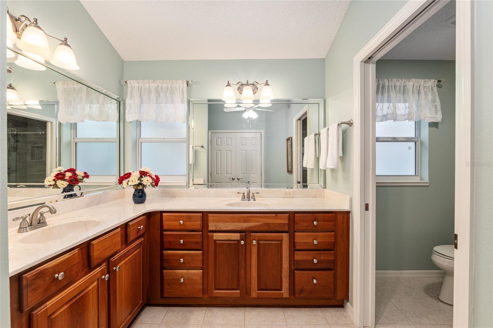 7788 SE 168TH LONE OAK LOOP