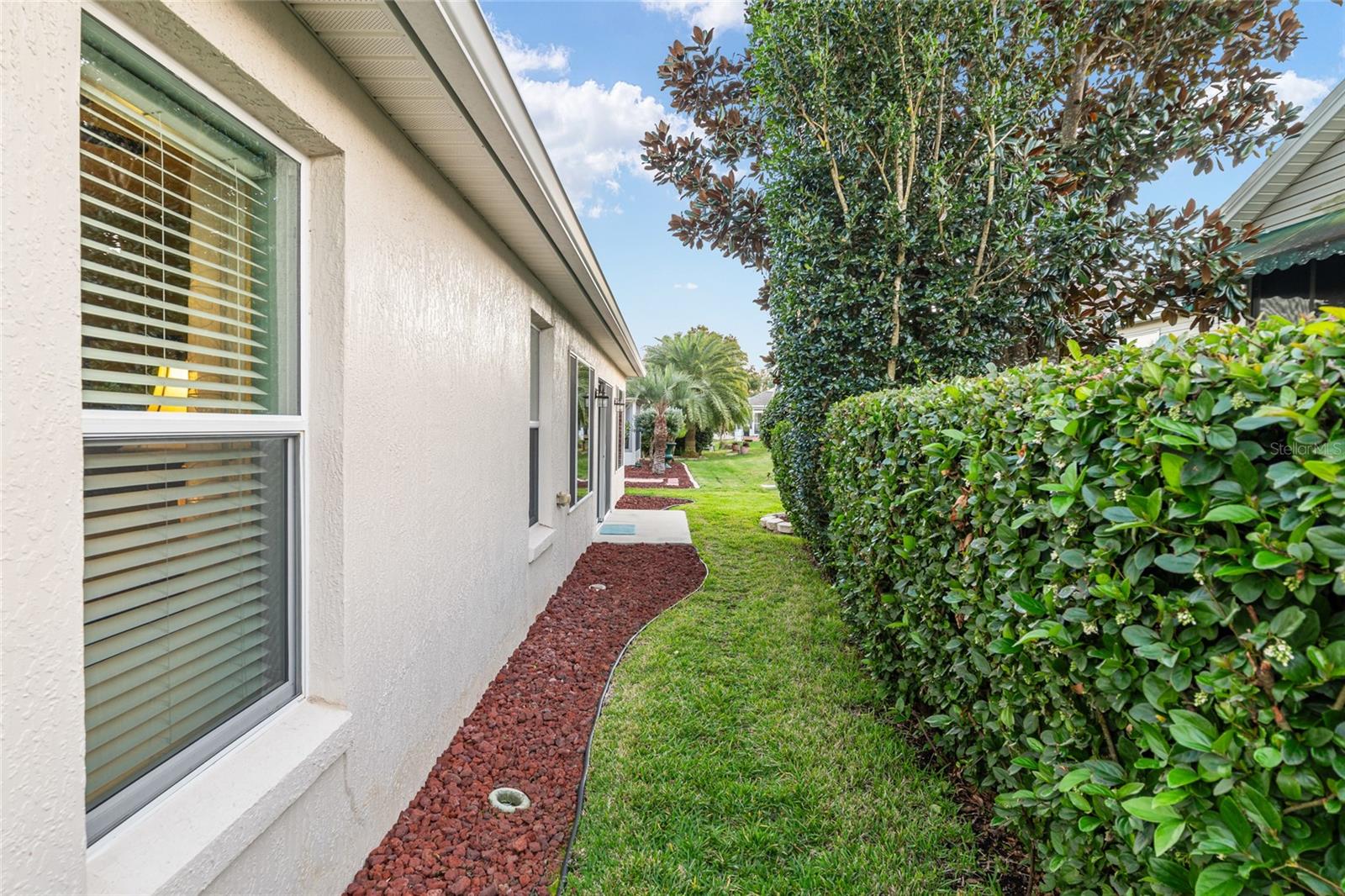 7788 SE 168TH LONE OAK LOOP