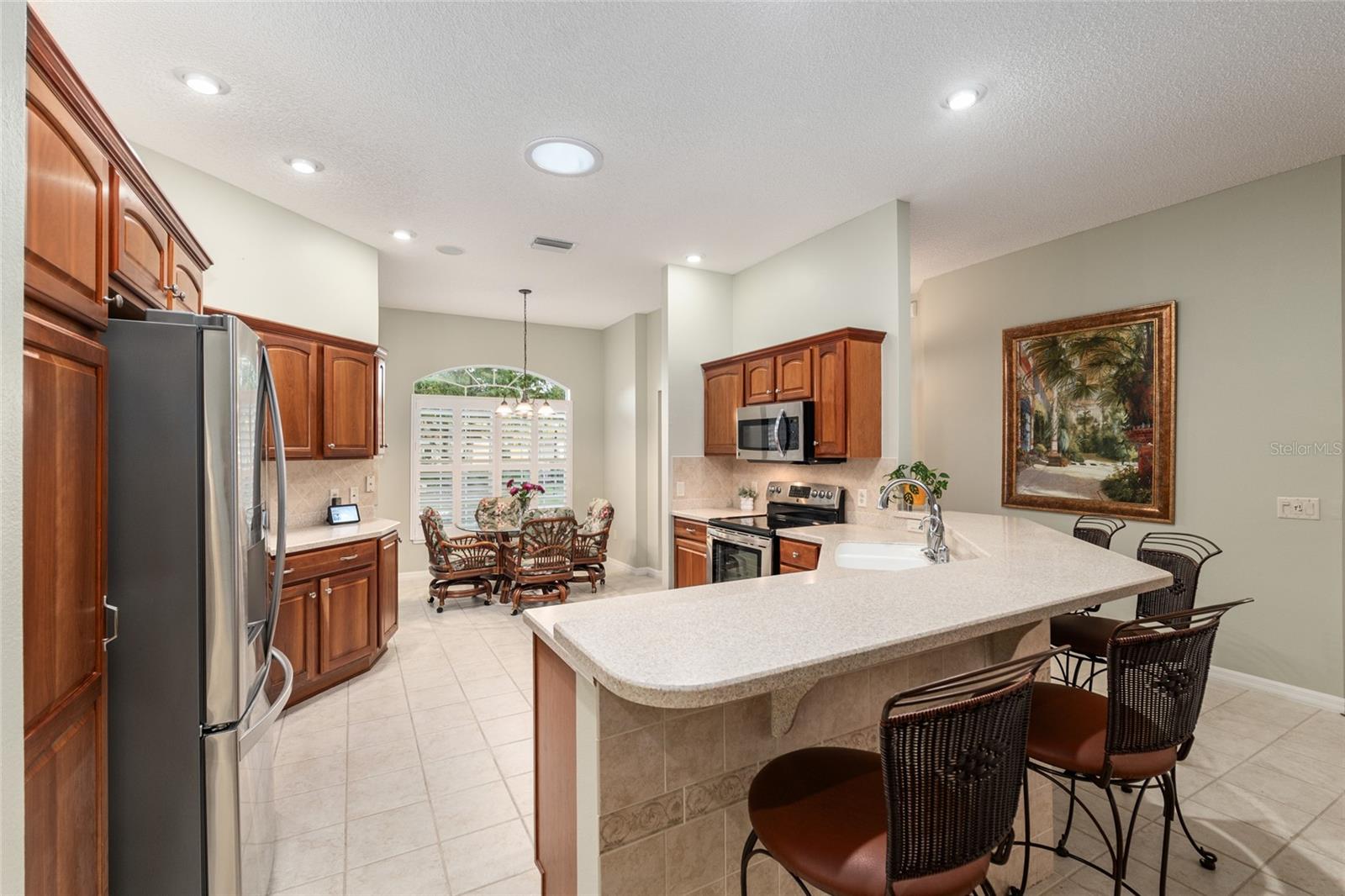 7788 SE 168TH LONE OAK LOOP