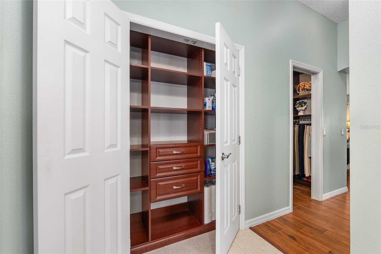 7788 SE 168TH LONE OAK LOOP