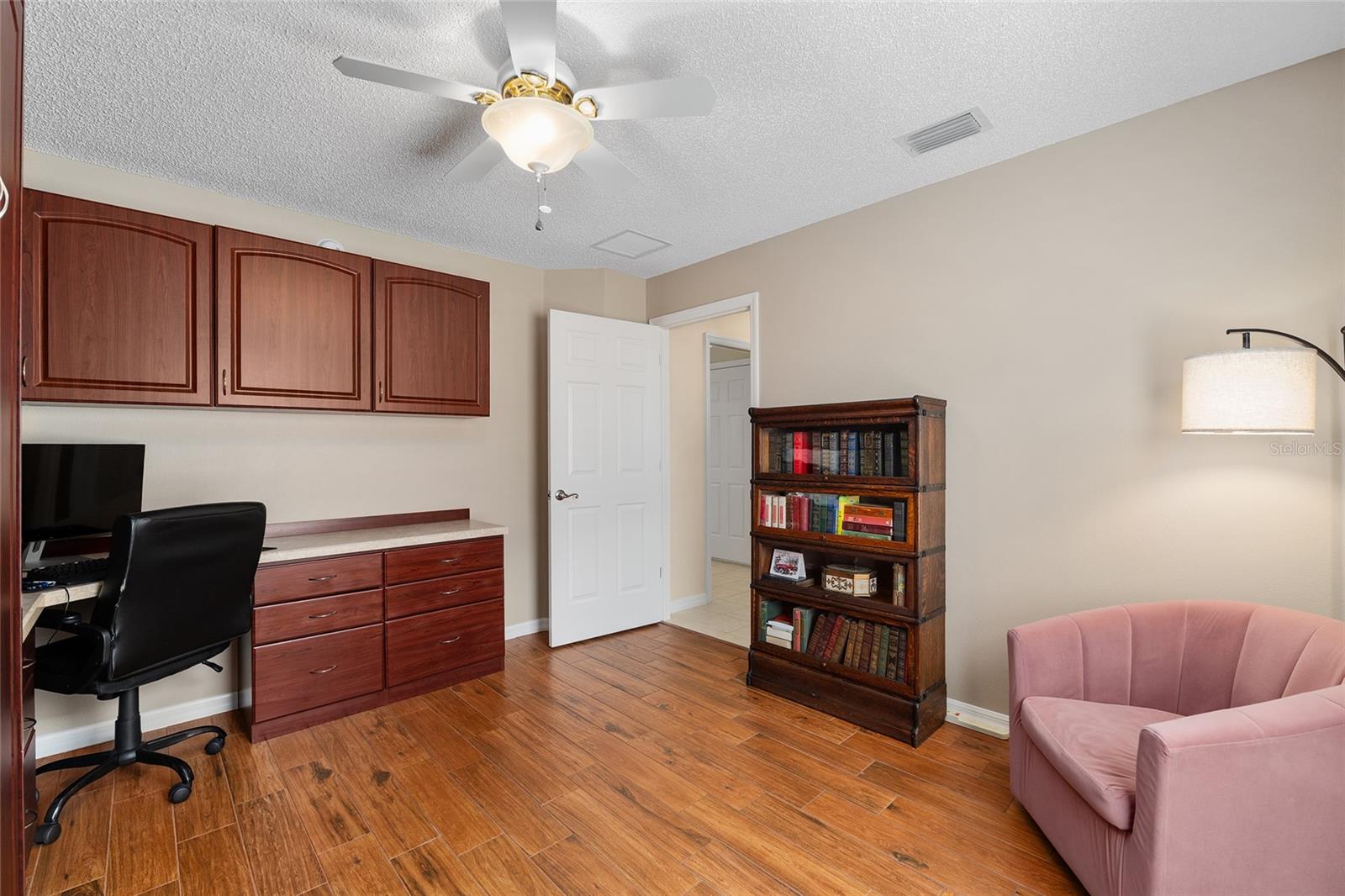 7788 SE 168TH LONE OAK LOOP