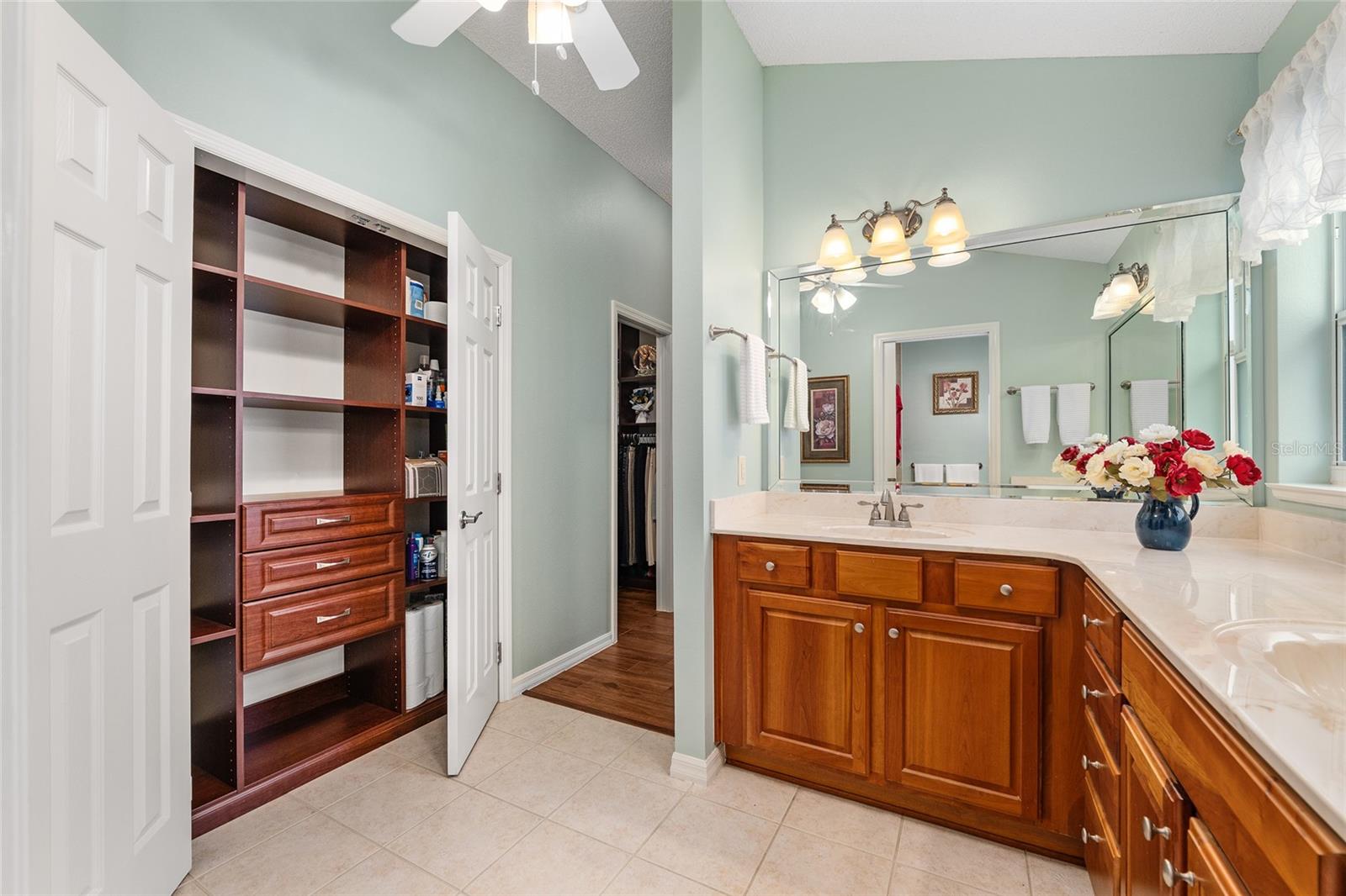 7788 SE 168TH LONE OAK LOOP