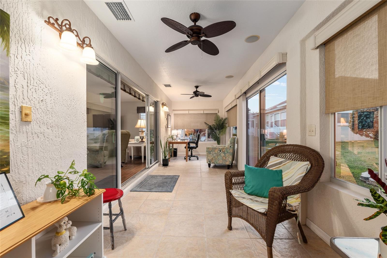 7788 SE 168TH LONE OAK LOOP