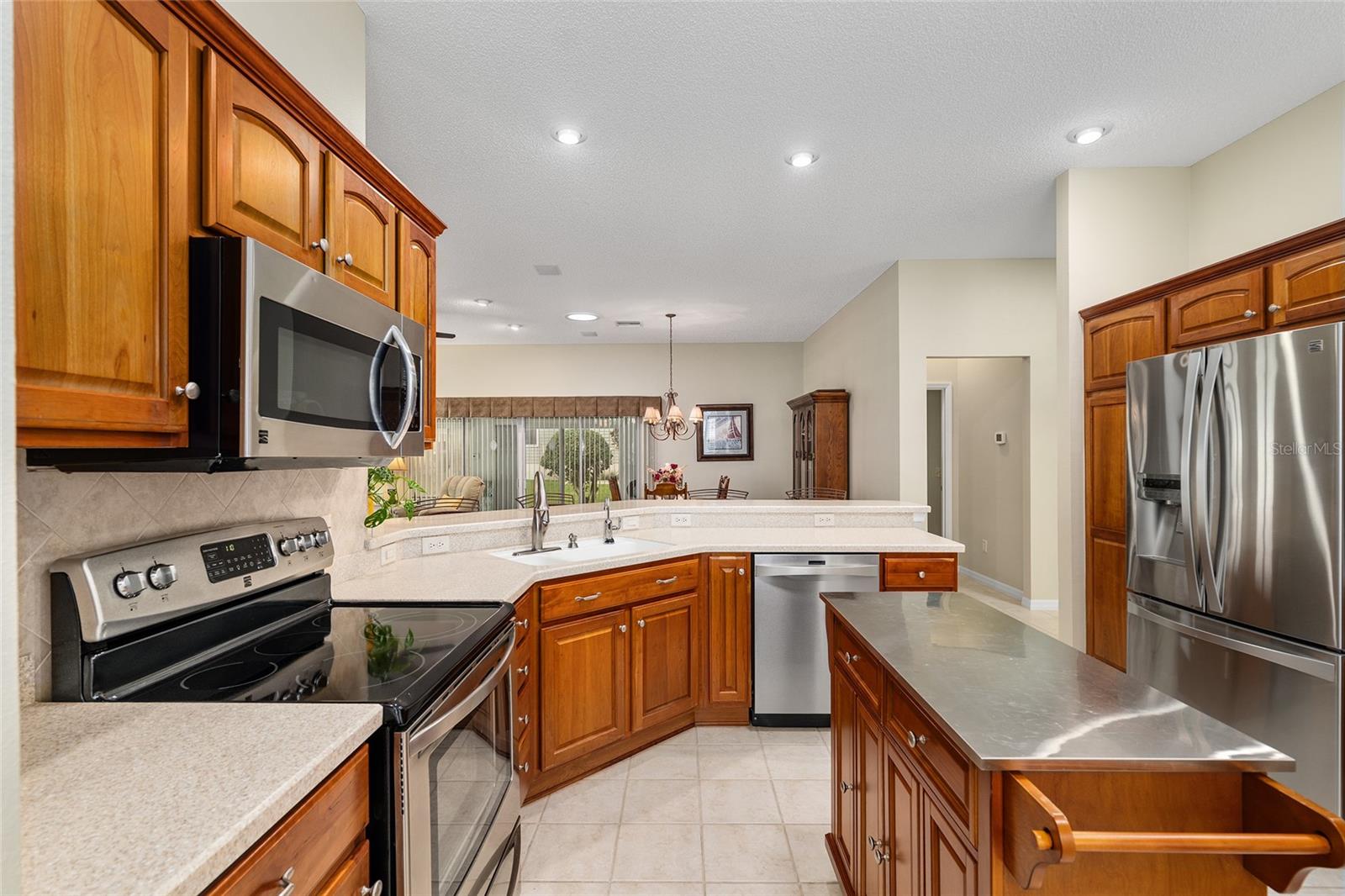 7788 SE 168TH LONE OAK LOOP