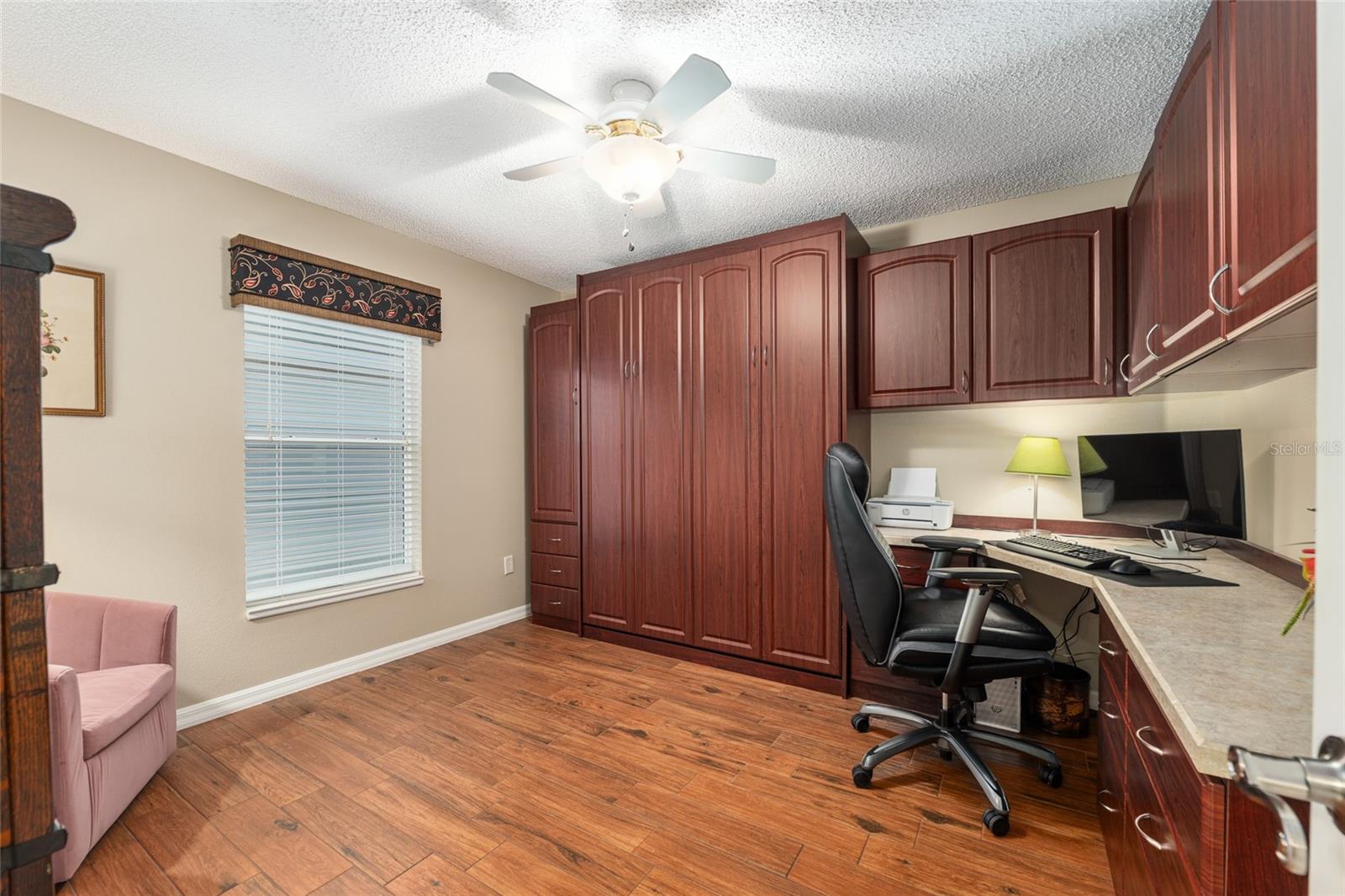 7788 SE 168TH LONE OAK LOOP