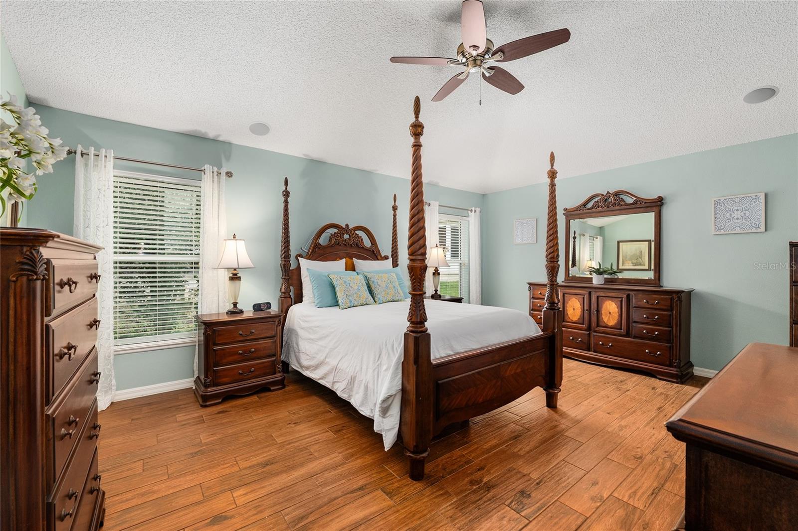 7788 SE 168TH LONE OAK LOOP