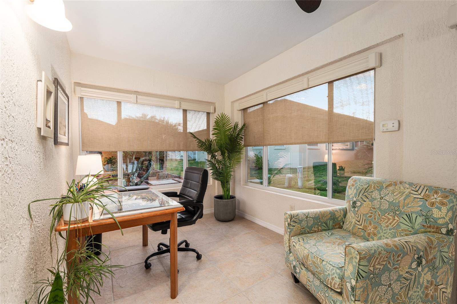 7788 SE 168TH LONE OAK LOOP