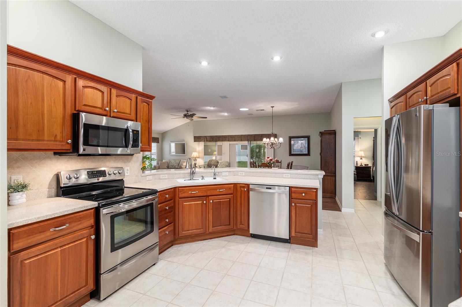 7788 SE 168TH LONE OAK LOOP