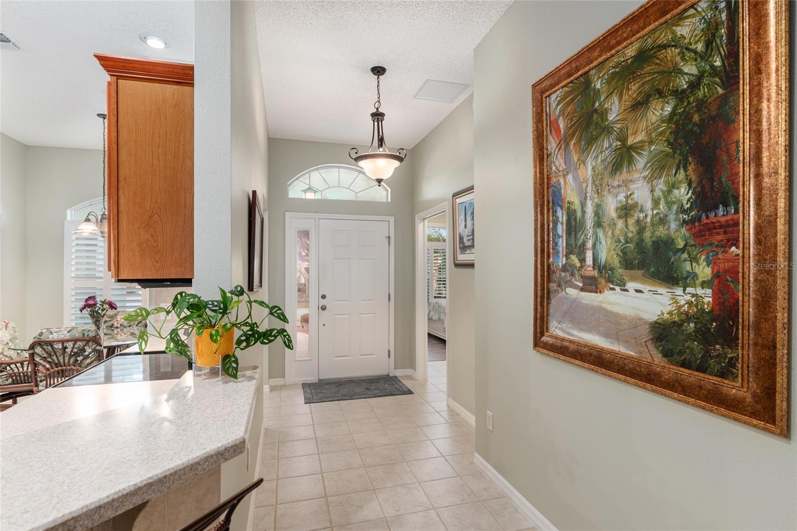 7788 SE 168TH LONE OAK LOOP