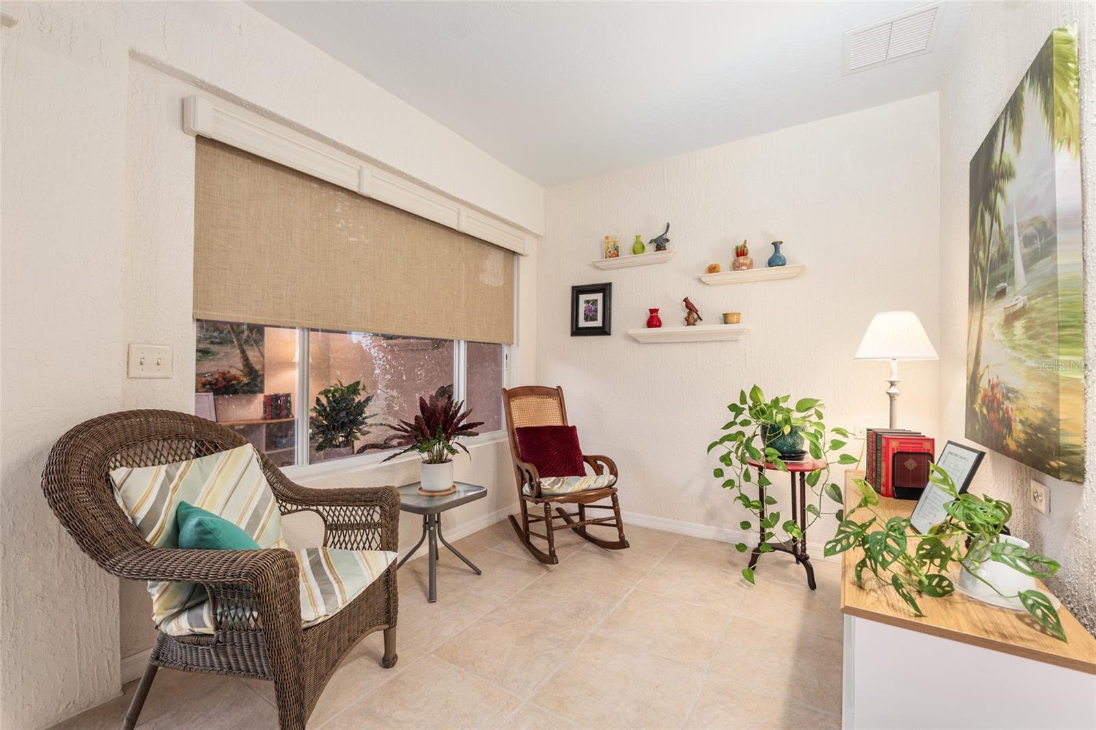 7788 SE 168TH LONE OAK LOOP