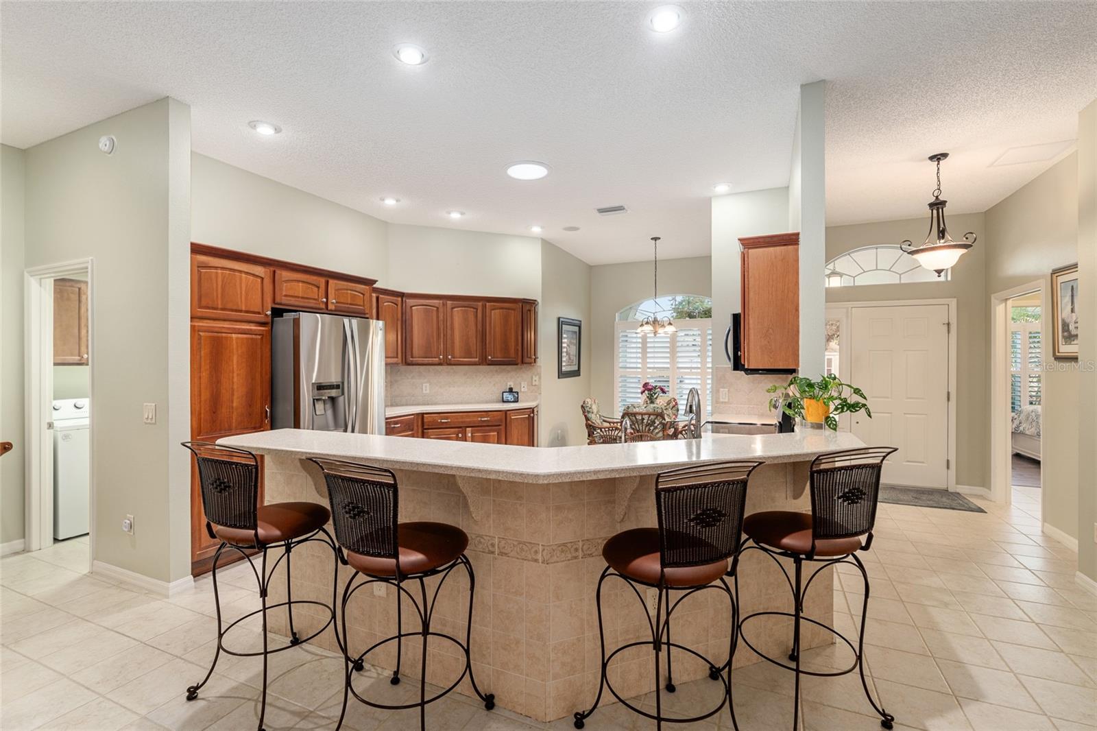 7788 SE 168TH LONE OAK LOOP