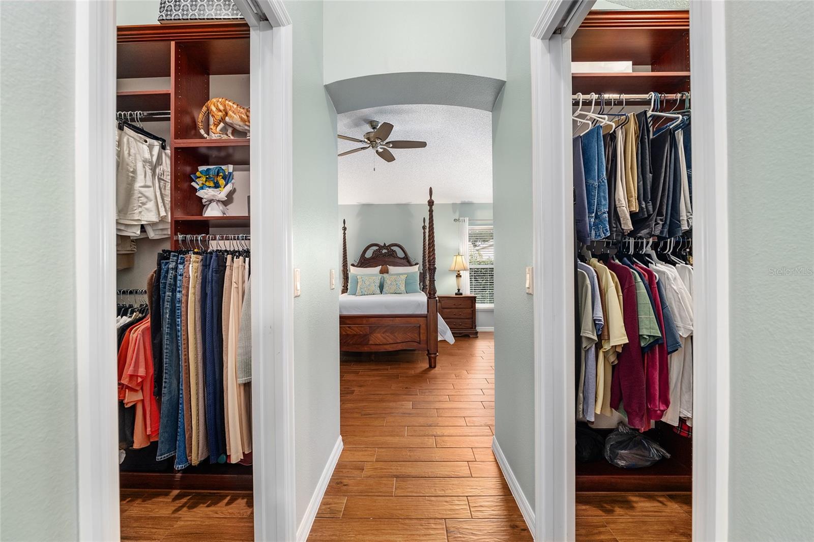 7788 SE 168TH LONE OAK LOOP