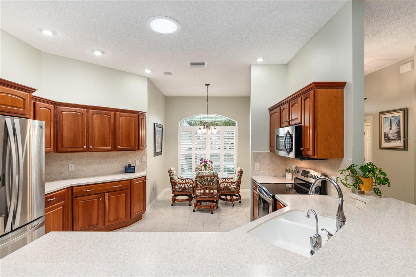 7788 SE 168TH LONE OAK LOOP