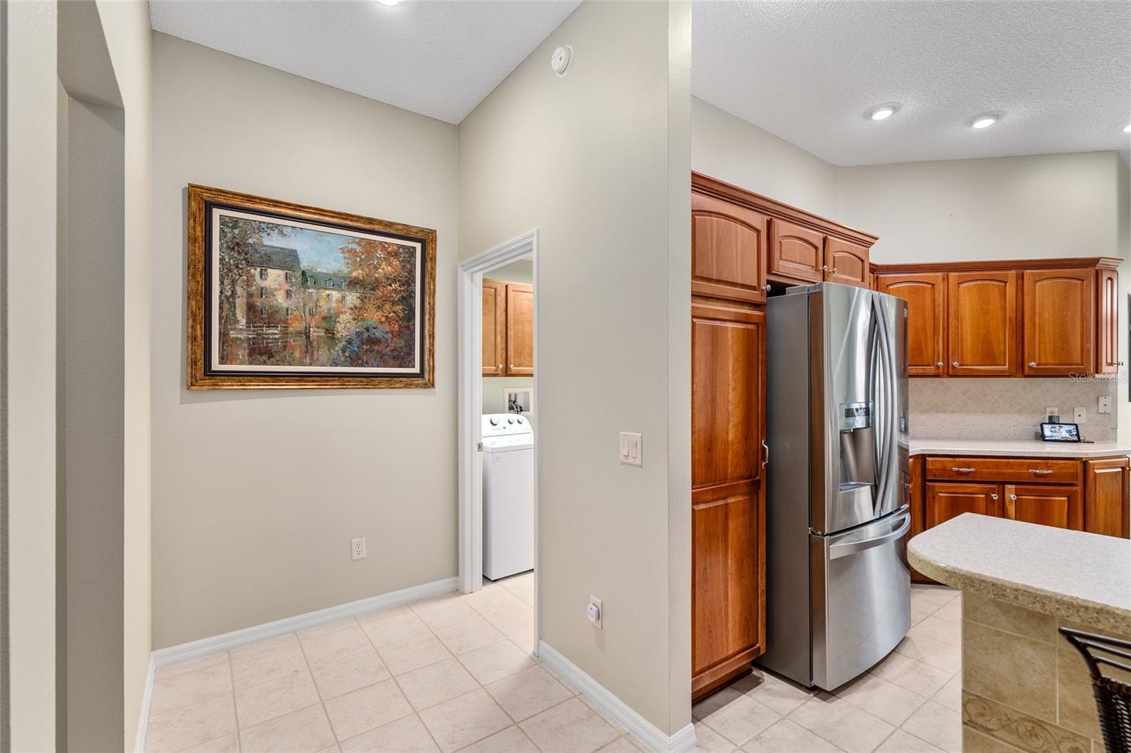 7788 SE 168TH LONE OAK LOOP