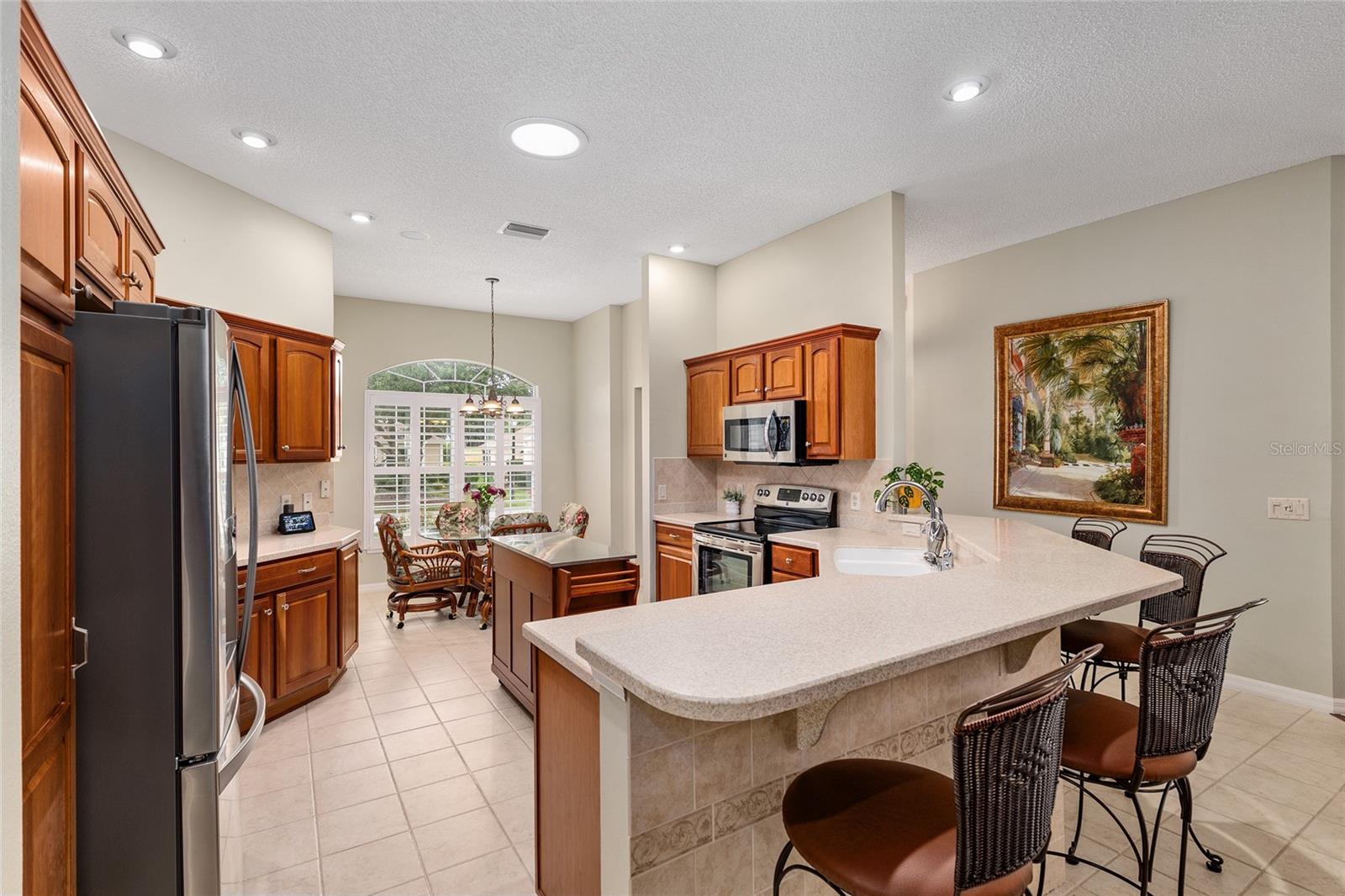 7788 SE 168TH LONE OAK LOOP