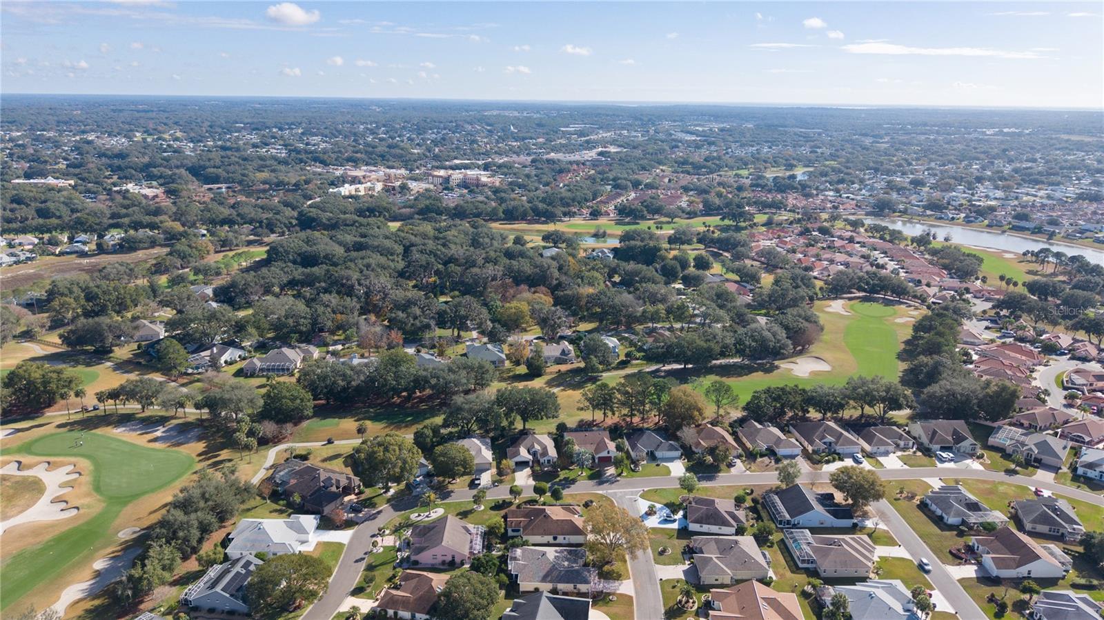 1503 LAVACA LN
