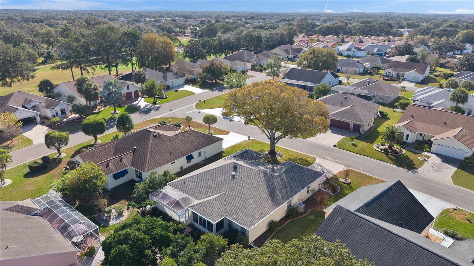 1503 LAVACA LN
