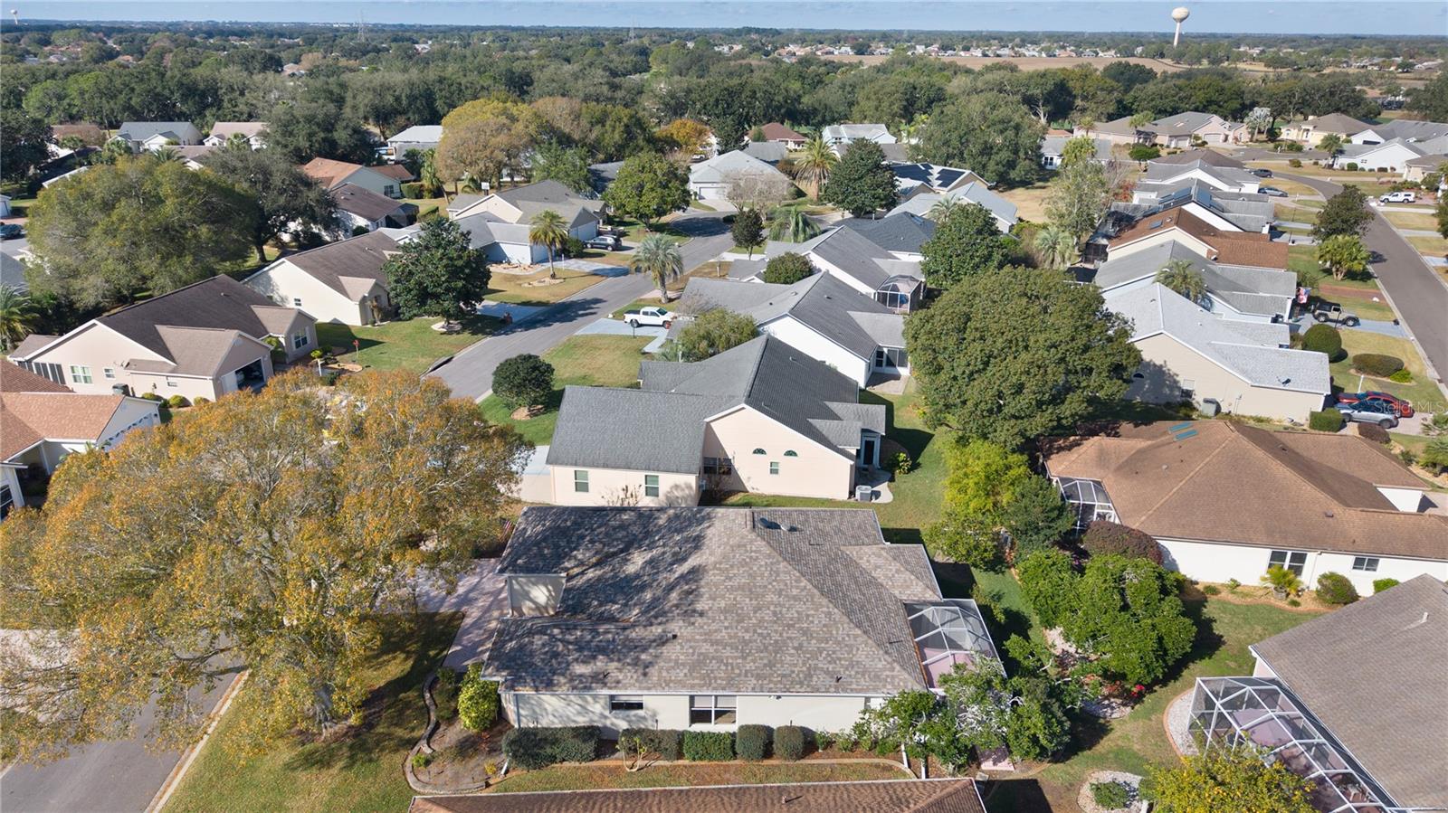 1503 LAVACA LN
