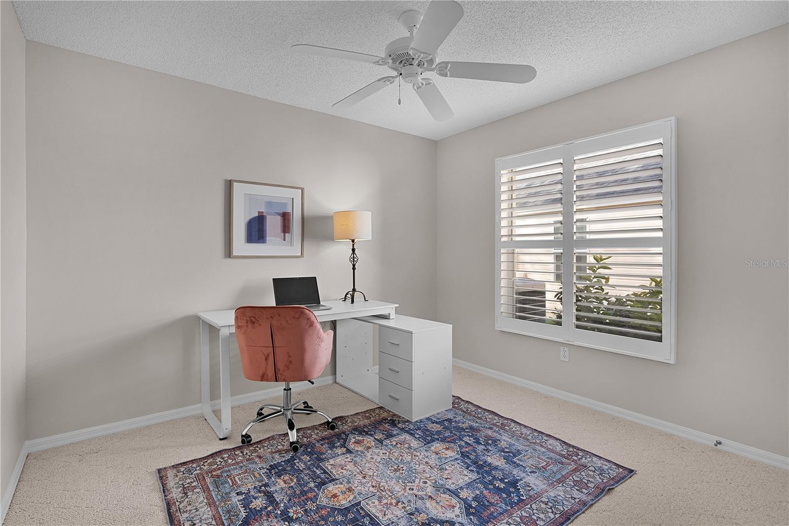 1503 LAVACA LN