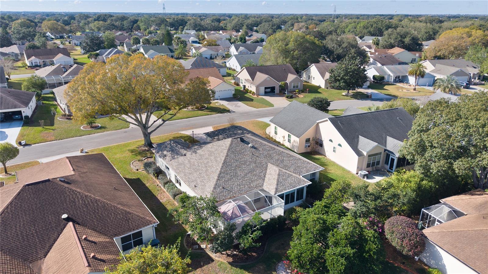 1503 LAVACA LN