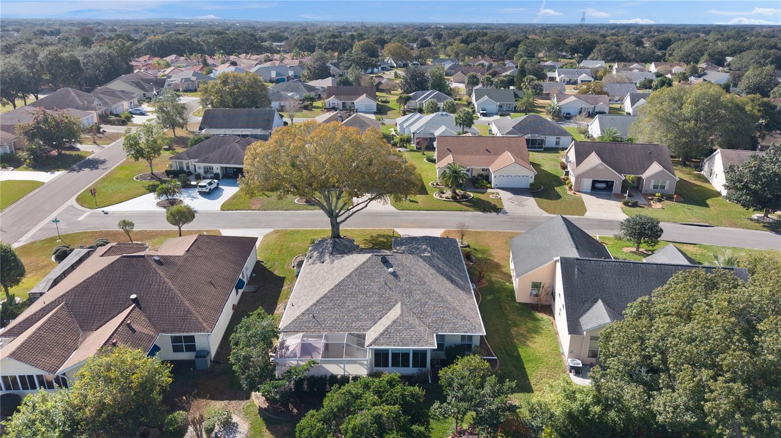1503 LAVACA LN