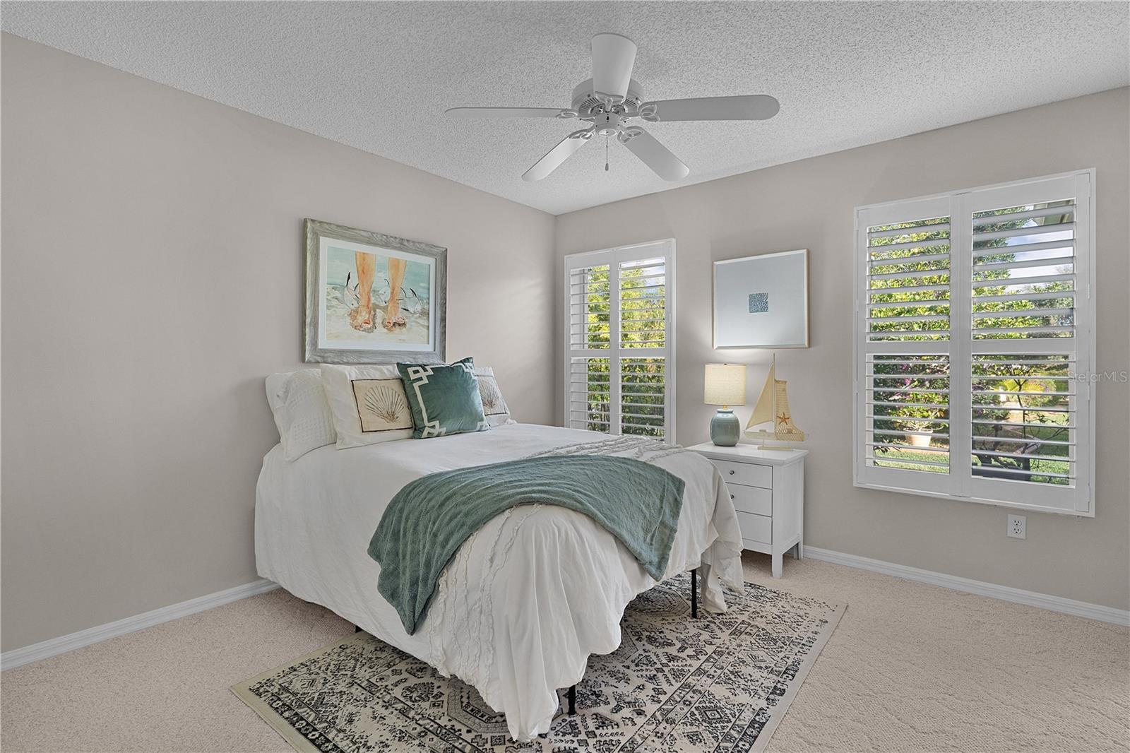 1503 LAVACA LN