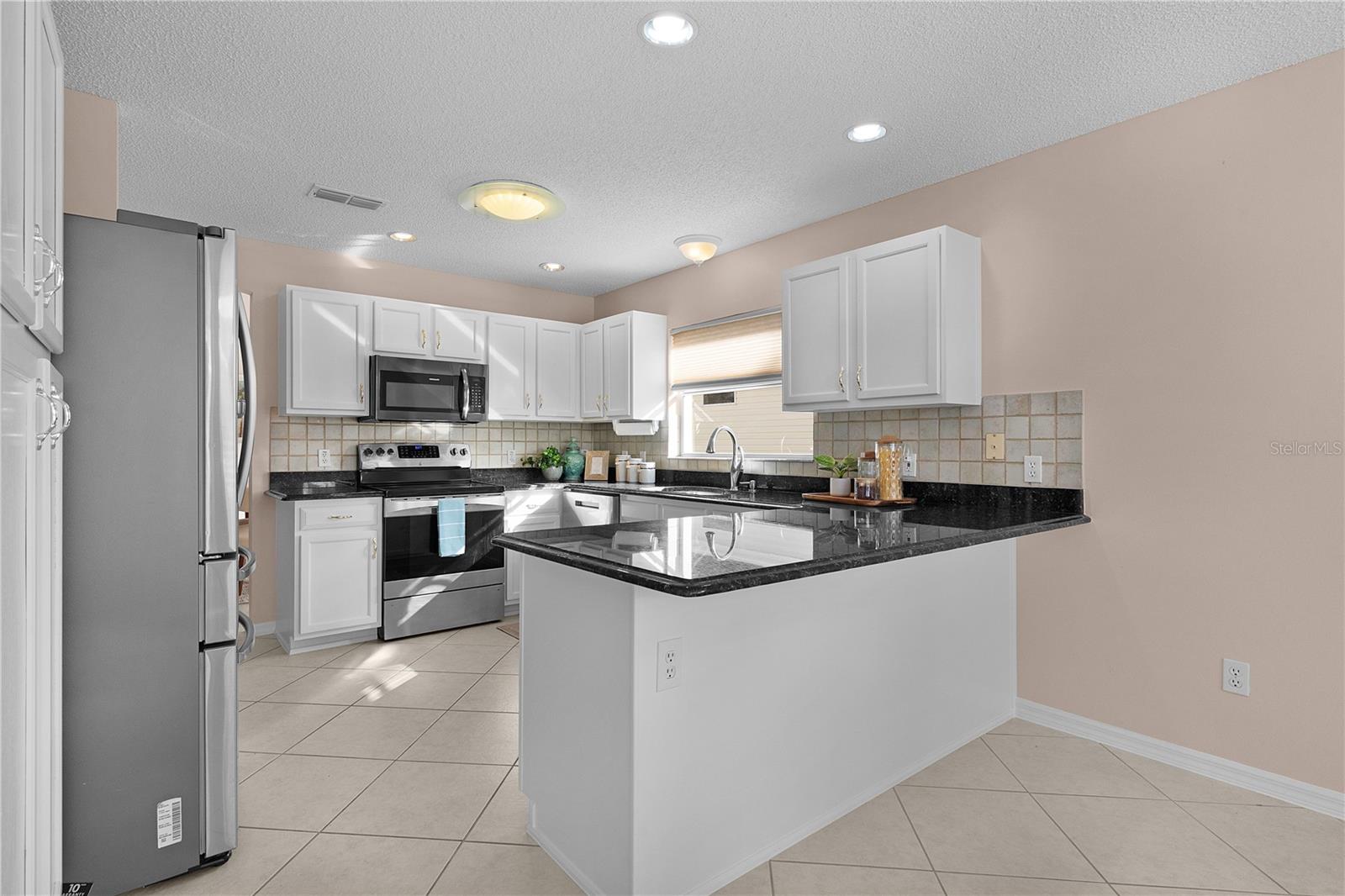 1503 LAVACA LN